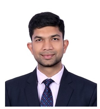 Chetan Dadhich