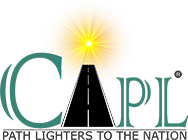 CIPL POLICY LIST