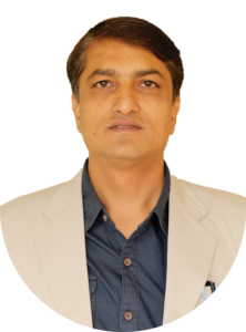 Pawan Jangid