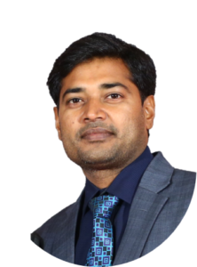 Shambhu Kumar